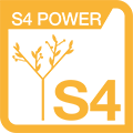 Logo-S4-Power@2x